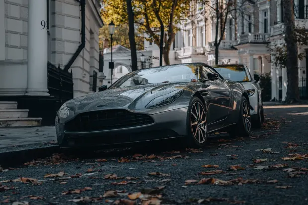 Vesper Casino Android/iOS rakendus